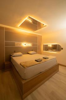 Hotel Infinity - 2