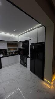 Extra luxurious house full privacy & swimming pool - 3