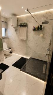 Extra luxurious house full privacy & swimming pool - 2