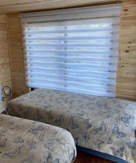 Alto del Lago - 4