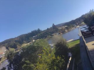 Alto del Lago - 1