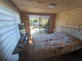 Alto del Lago - 7
