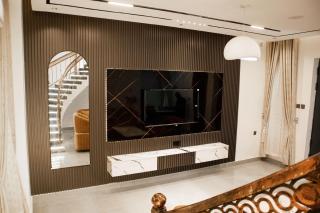 Monek Luxe Villla - 5