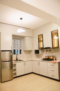 Monek Luxe Villla - 4