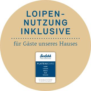 Ferienhaus Tannenblick - 8