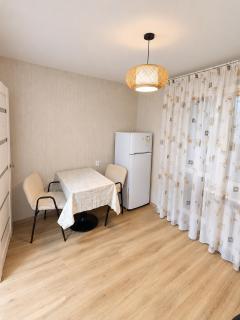 Luxury Stay -2 Room - 6