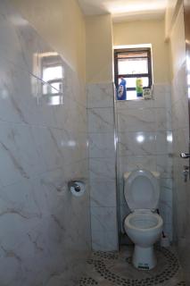Sieku Suites - 6