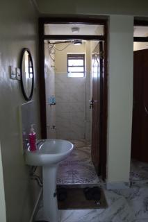 Sieku Suites - 3