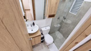 Apartment Near Airport El Dorado BOGOTA - 3