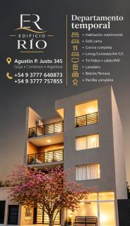 Edificio Rio - 7