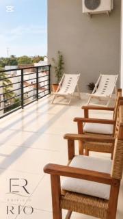 Edificio Rio - 4