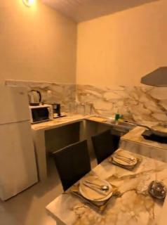Modern Luxury Apartment 14 Relaxation Style and Comfort - 6