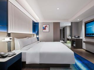 Novotel Shanghai Xujiahui - 2