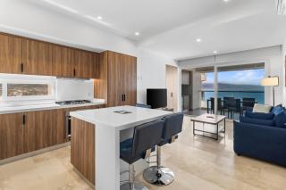 Your Oceanfront Retreat in Vallarta - 9