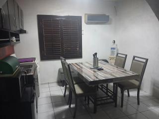 Apartamento para tu estancia en ciudad juarez - 9
