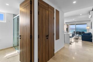 Your Oceanfront Retreat in Vallarta - 7
