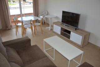 Residencial Super Stop Apartaments Torre Valentina - Sant Antoni de Calonge - 8