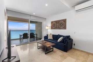 Your Oceanfront Retreat in Vallarta - 5