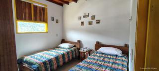 Casa Jardin - 2