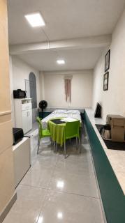 Studio no Centro de Foz Wi-Fi e Garagem - 8