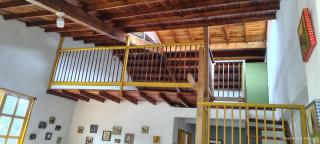 Casa Jardin - 3