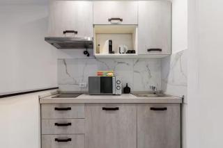 Apartment Marble - 7