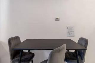 Apartment Marble - 6