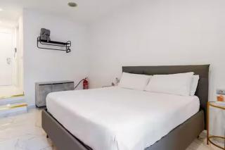 Apartment Marble - 3