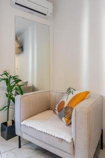 Apartment Marble - 4