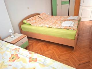 Apartment Zaga - 3