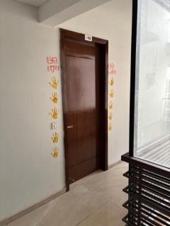Elegant Studio Stay at Chandroday Temple - 8