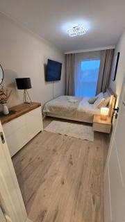 Nowe Apartamenty Dworcowa blisko Suntago - 5
