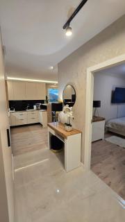 Nowe Apartamenty Dworcowa blisko Suntago - 7