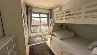 Madinaty Condo 2BR Garden View Self Check-in - 1