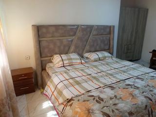 2 Bedroom House in Kigali - 6