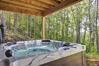Kensho Enjoy nature life with Hot tub - 7