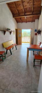 Casa Jardin - 8
