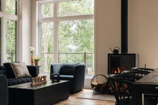 Chalet Elva Nature & SPA - 5