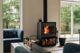 Chalet Elva Nature & SPA - 2