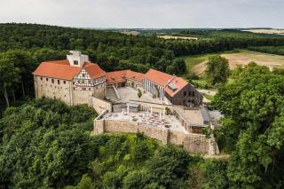 Pension FAULPELZ - 2