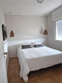 Departamento Boutique en Costanera de Santa Fe - 0