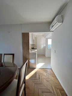 Departamento Boutique en Costanera de Santa Fe - 7