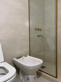 Departamento Boutique en Costanera de Santa Fe - 4