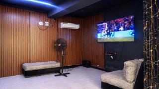 Richgates Apartments - 3