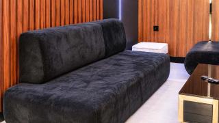 Richgates Apartments - 4