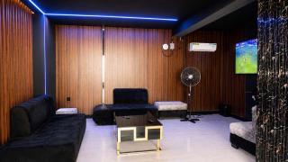 Richgates Apartments - 7