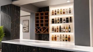 Richgates Apartments - 8