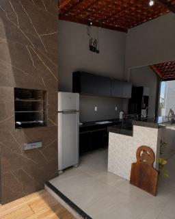 Rancho verde - 3