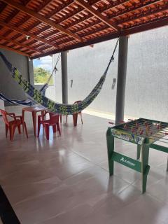 Rancho verde - 6
