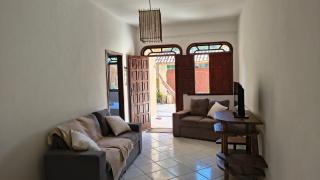 Casa da Dilma 2, Trancoso - 6